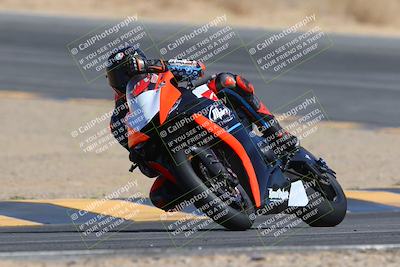 media/Mar-21-2025-CVMA Friday Practice (Fri) [[30cd4fe323]]/2-Racer 1/Session 4 (Turn 10)/